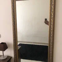 آیینه قدی