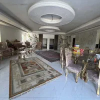 رهن-باغ