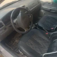 ریو مدل 90