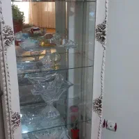 بوفه