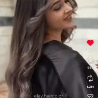 مدل لباس و و و و و می شم