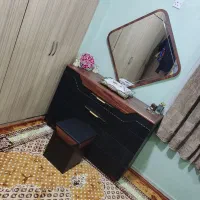 سرویس خواب