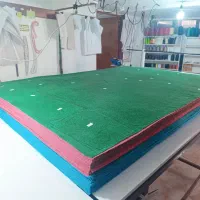 نیازمند مزدی دوز