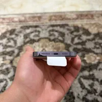Iphone 14 pro max|موبایل|بندرعباس, |دیوار