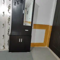 جا کفشی|جاکفشی، کمد، دراور|زاهدان, |دیوار