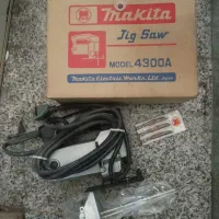 اره برقی عمود بر  ماکیتا ژاپن