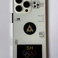 mobile 16 promax