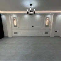 اجرای کناف کناف کار با نورپردازی بدون اجرت