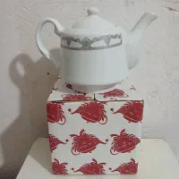 بلور