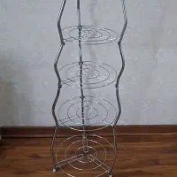 استند قابلمه