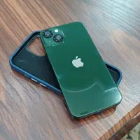 ایفون ۱۳نرمال