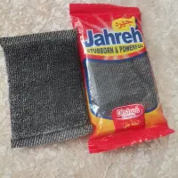 اسکاج اسکاچ سیمی