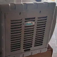 لوازم خانگی وبرقی