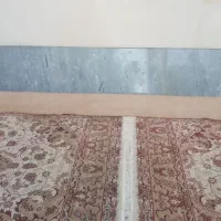سنگ اپن ۳متر