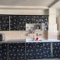کابینت آشپزخانه