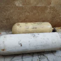 کپسول ماشین