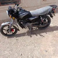 موتور
