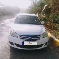 ام وی ام 550،ماشین سفر