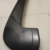 بال عقب ۲۰۶و۲۰۷ نوک مدادی