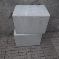 یخچال آکاسیف