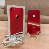 iPhone 8|موبایل|خوی, |دیوار