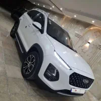 ایکس 22پرو مدل ۱۴۰۲درحد صفر
