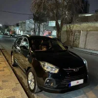 جک  s5 اتومات مدل 98