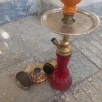 قلیون