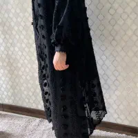 مانتو|لباس|شهر ری, حمزه‌آباد|دیوار