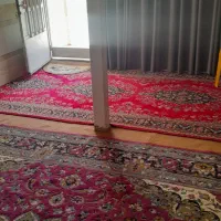 اجاره اتاق روزانه تربت حیدریه