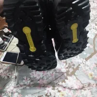 zx9000
