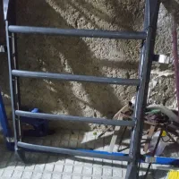 باربند