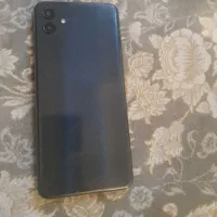 a04سامسونگ|موبایل|ساوه, |دیوار