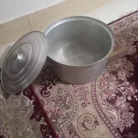 قابلمه روحی ۱۰۰