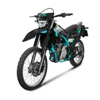 WR155یاماها