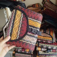 زیر انداز جاجیم