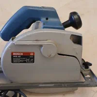 آره دیسکی بوش