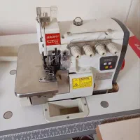 چرخ سردوز چهار نخ