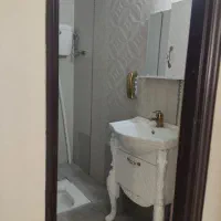 سه-خواب-رهن-و-اجاره