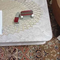 لوازم التحریر