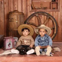 اموزش .عکاسی و فتوشاپ