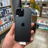16ProMax/256Gb/ZA.A