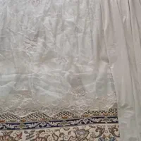 پرده|پرده، رانر، رومیزی|رشت, بازار|دیوار
