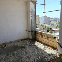 پیش فروش آپارتمان ۱۰۰متری فاز ۷