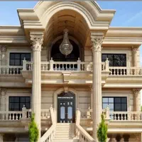 سنگاری فوق حرفه ای
