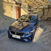 تارا ۱۴۰۰  v1