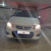کوییک مدل ۱۴۰۰