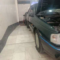 405مدل 86|خودرو سواری و وانت|ملکان, |دیوار