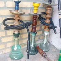 قلیون