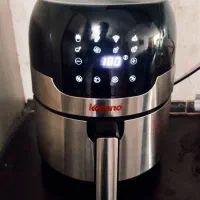 هواپز ۷ کیلویی